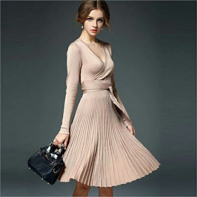 Chuyên sỉ khu vực miền Nam