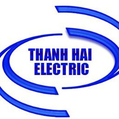 cơ sở sản xuất thiết bị điện Thanh Hải