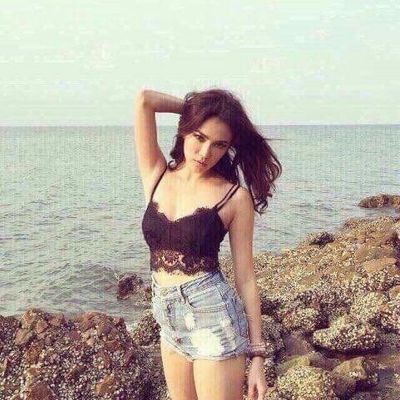 hong nhung nhung