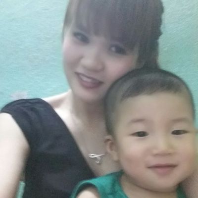 xưởng chuyên sỉ lẻ kim yến