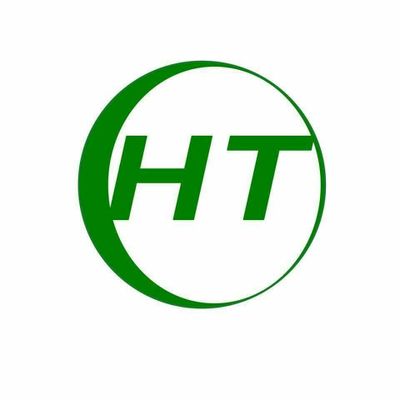 Thiết bị truyền hình số Hoàng Thắng 