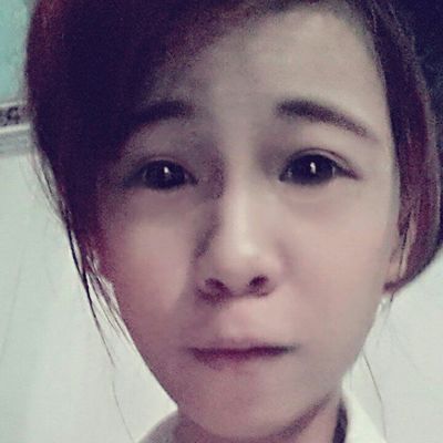 chuyen si.le quan ao