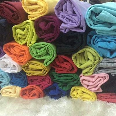 shop thảo mộc 