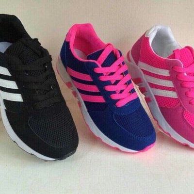 chuyên sỉ giày nike