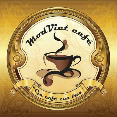 Cafe Hạt Rang Xây Nguyên Chất
