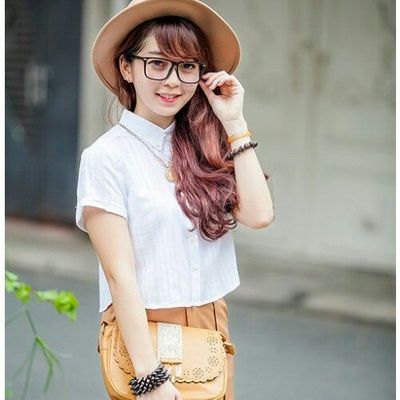 Xưởng phụ kiện