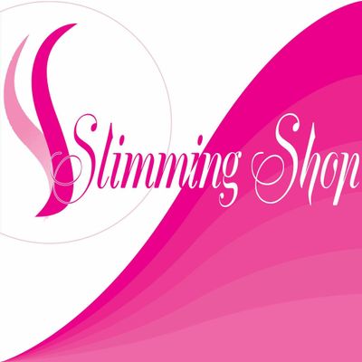 Slimming Shop