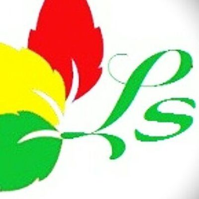 BÁN BUÔN LẠNG SƠN