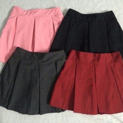 Lu Xiu Shop