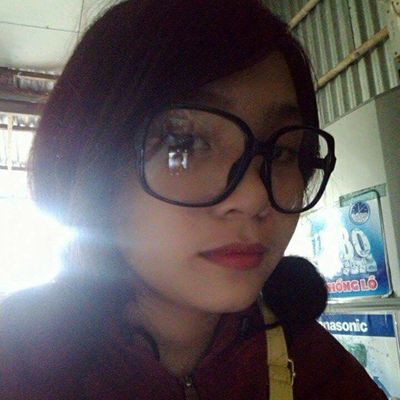 nguyenquynh