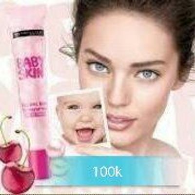 My˜ phâ˜m online chuyên si˜ & lẻ