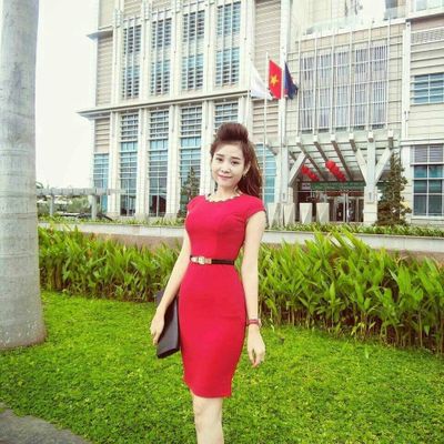 kim nhung