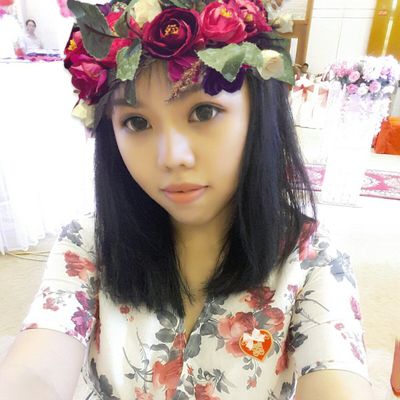 HÀNG ONLINE