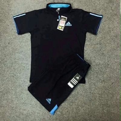 linhlinh79
