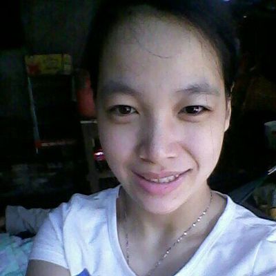 nguyenthoa