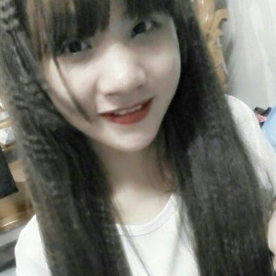 Chuyên phân phối sỉ, lẻ 