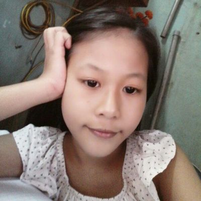 bán hàng giá rẻ