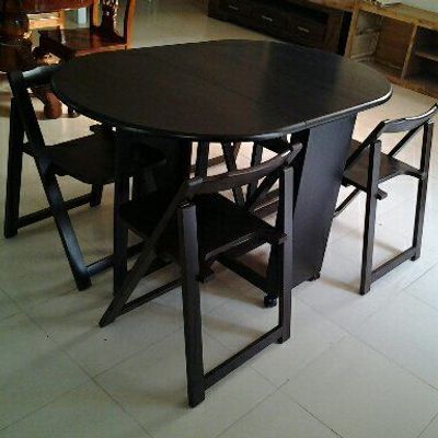 Nội Thất Đình Thụy