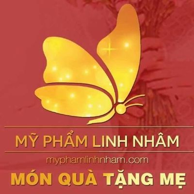 Mỹ phẩm Linh Nhâm Vũng Tàu