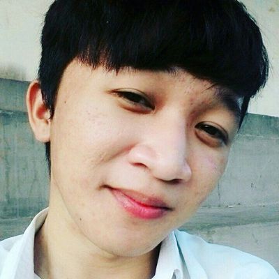 Shop Nguyên Bình Minh