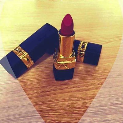 cá nhân - bảo đảm - chất lượng