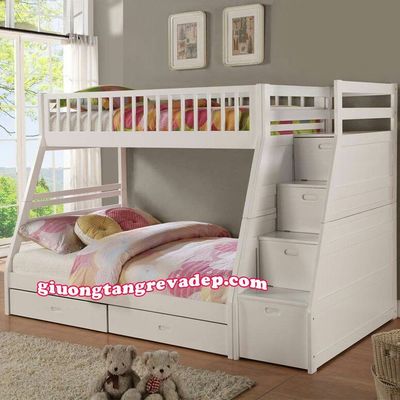 CÔNG TY TNHH VIỆT ANH KHOA
