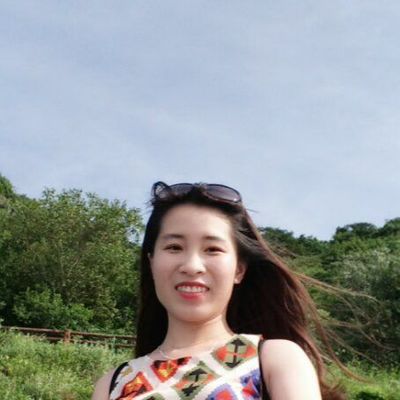 Lan Dung D&T