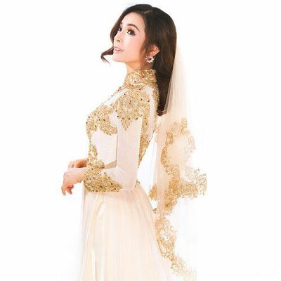 Hoàng Thị Bích Thương
