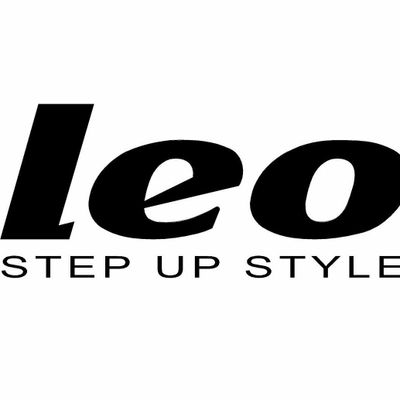 ĐỒ DA NAM CÔNG SỞ CAO CẤP LEO