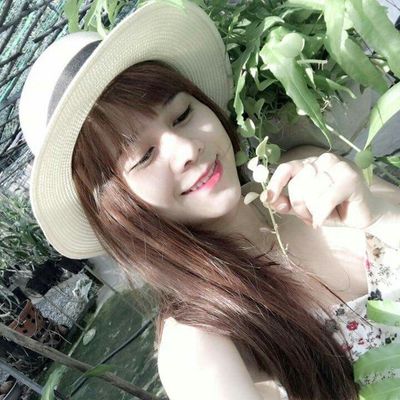 Nàng gốm 