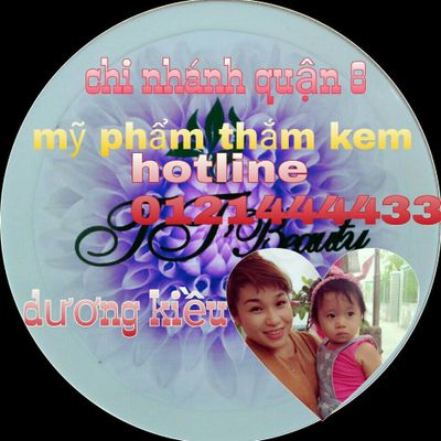 nguyen ngoc nhu y
