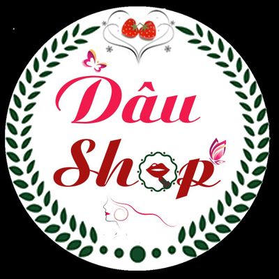 Dâu shop