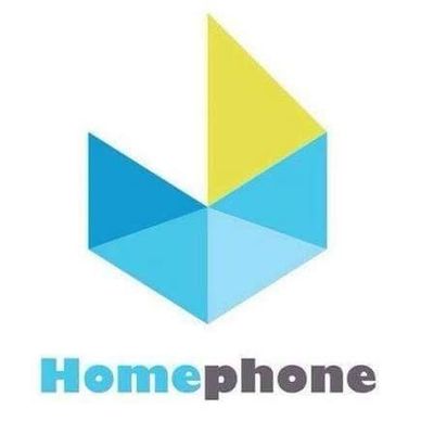 Home Phone VN