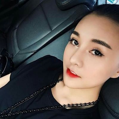 kim lai shop