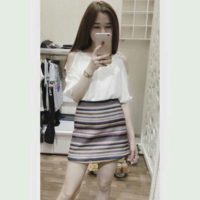 Thời Trang, Phụ Kiện Giá Rẻ