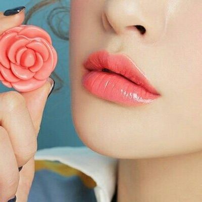 Mỹ phẩm sỉ shop Tamtram88