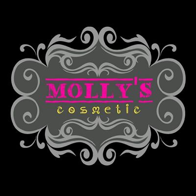 molly's cosmetic
