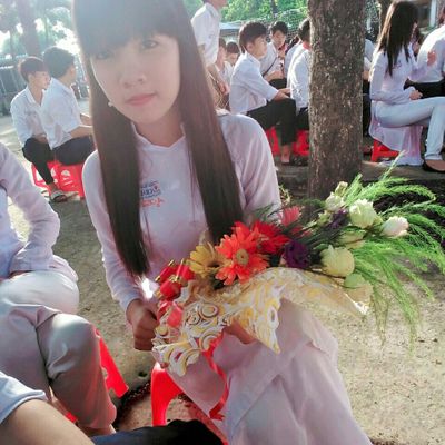 quần áo đẹp, giá rẻ 