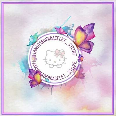 Handmadebracelet_store 