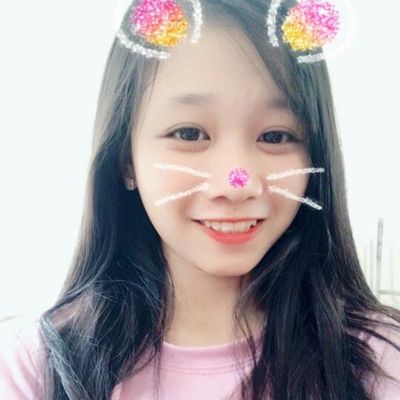 Nhi Nhi