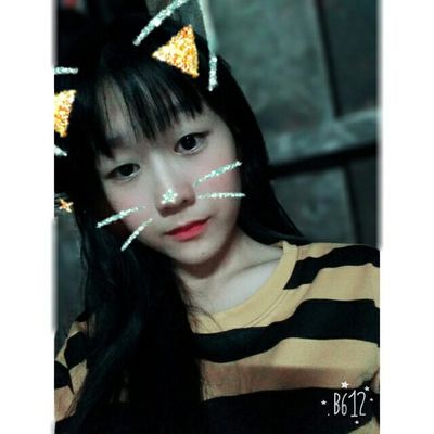 Mỹ Phẫm 