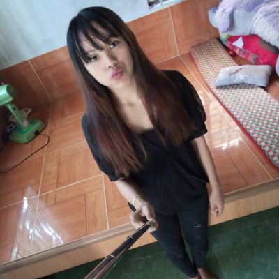 kimnguyet kimnguyet