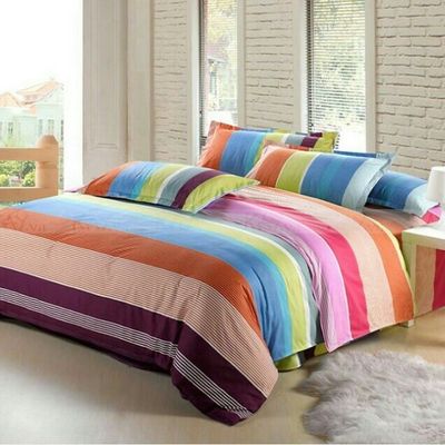 Drap Chăn Gối Thắng Lợi
