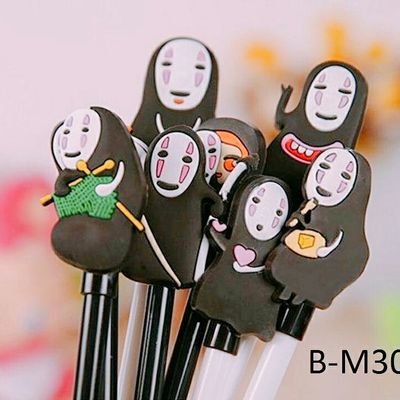 Vynie Shop