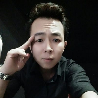 Linh kiện giá sỉ