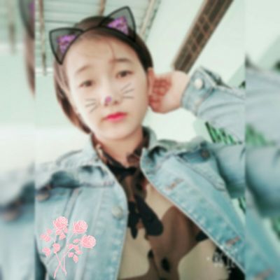 XƯỞNG XĨ VÍ THỔ CẨM 
