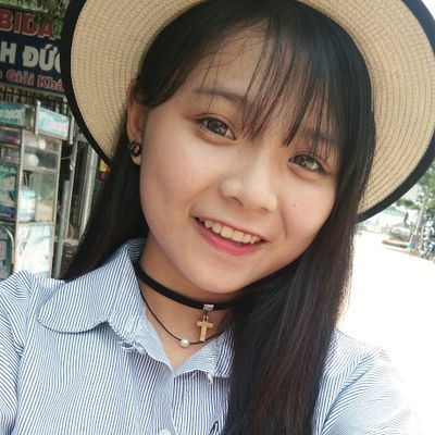ANH STORE