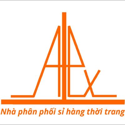 Đồ Da Alex