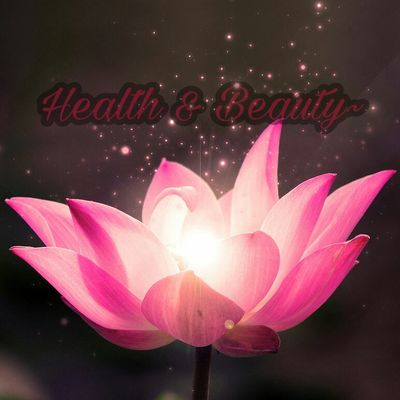 Health & Beauty