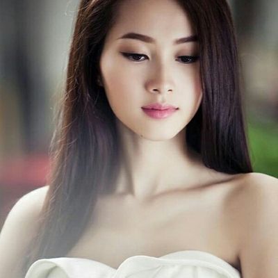 Khánh Băng